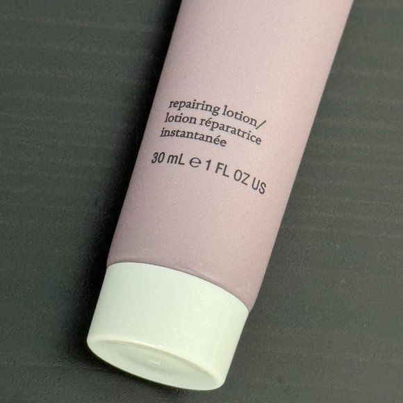 Living Proof Restore Instant Repair repairing lotion - Picture 7 of 11